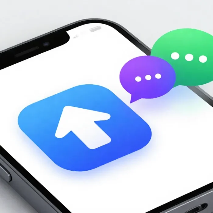 Gemini sfida tutti: ora importi 2 tipi di dati IA dalle altre app