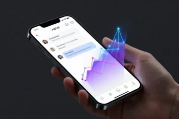Rivoluzione Bluesky: arriva Attie, l’app che progetta il tuo feed personalizzato ora
