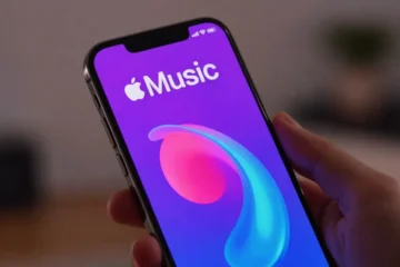 Apple Music su Android cambia tutto: ora arrivano 3 funzioni di iOS 19.4