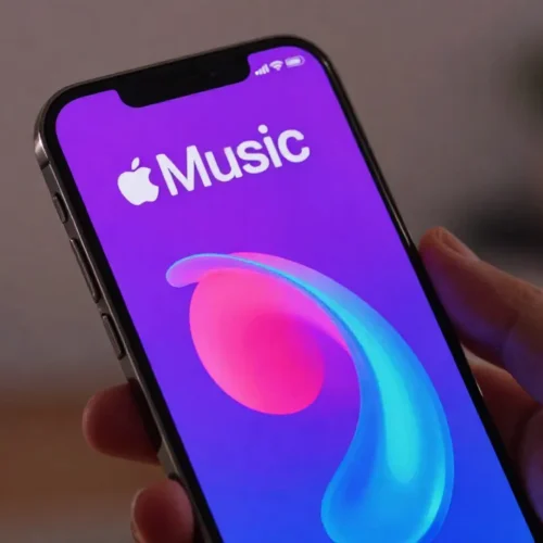 Apple Music su Android cambia tutto: ora arrivano 3 funzioni di iOS 19.4