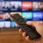 addio-wow-tv-streaming-passaggio-youtube-tv