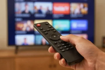 Rivoluzione streaming: chiude un servizio storico e “regala” gli abbonati a YouTube TV. Ecco cosa sta succedendo