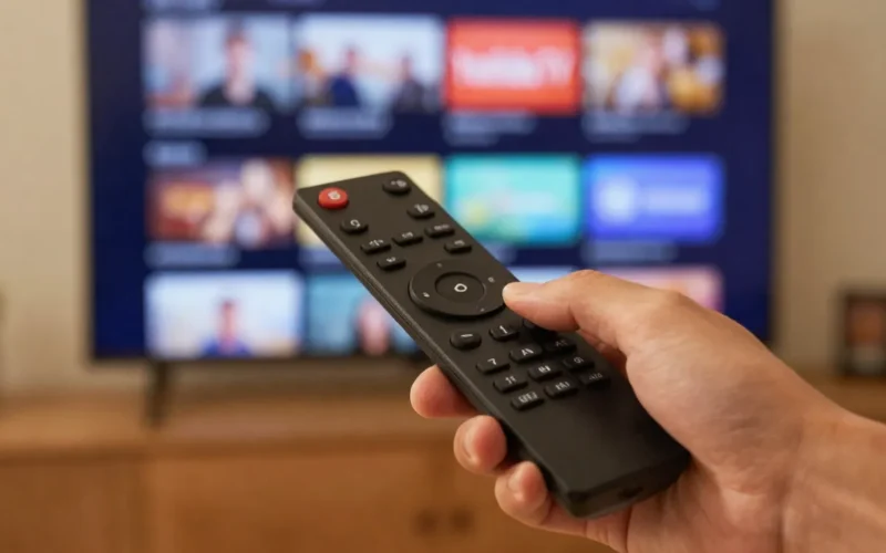 addio-wow-tv-streaming-passaggio-youtube-tv