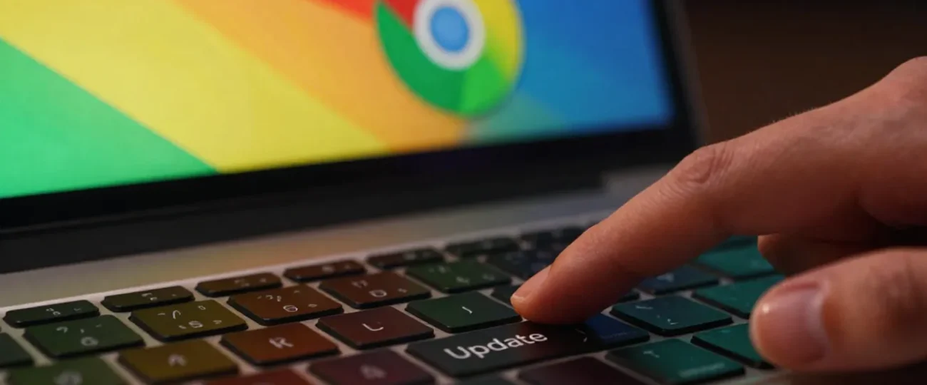 aggiornamento-chrome-sicurezza-26-vulnerabilita-critiche