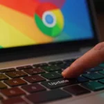 aggiornamento-chrome-sicurezza-26-vulnerabilita-critiche