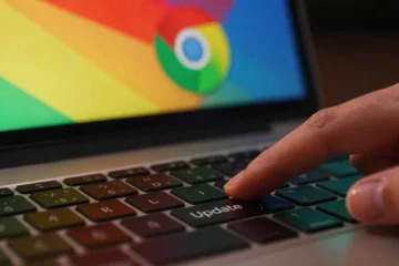 Chrome, allarme sicurezza: Google corregge 26 falle nel browser. Perché devi aggiornare subito