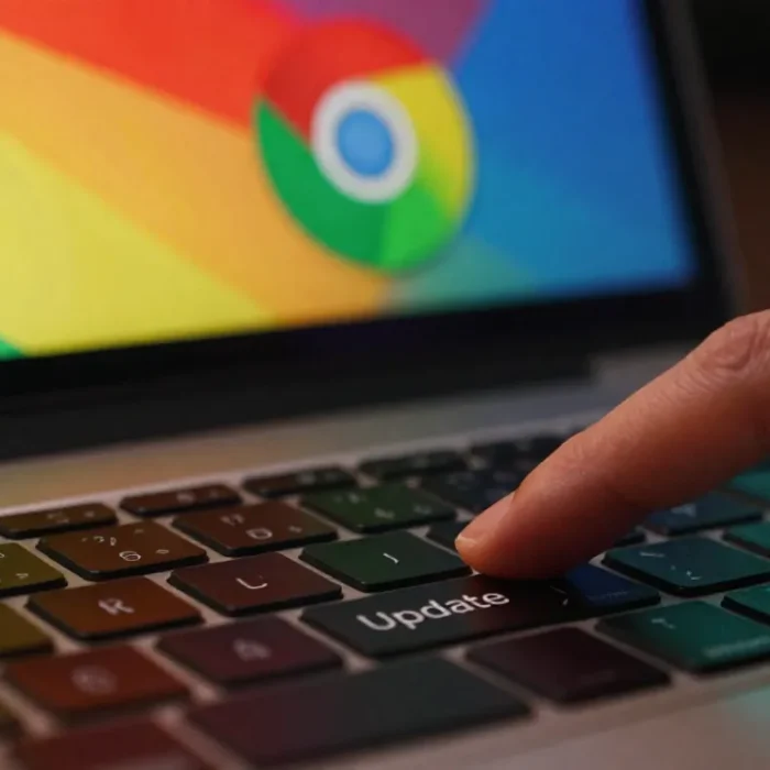 Chrome, allarme sicurezza: Google corregge 26 falle nel browser. Perché devi aggiornare subito