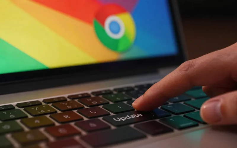 aggiornamento-chrome-sicurezza-26-vulnerabilita-critiche