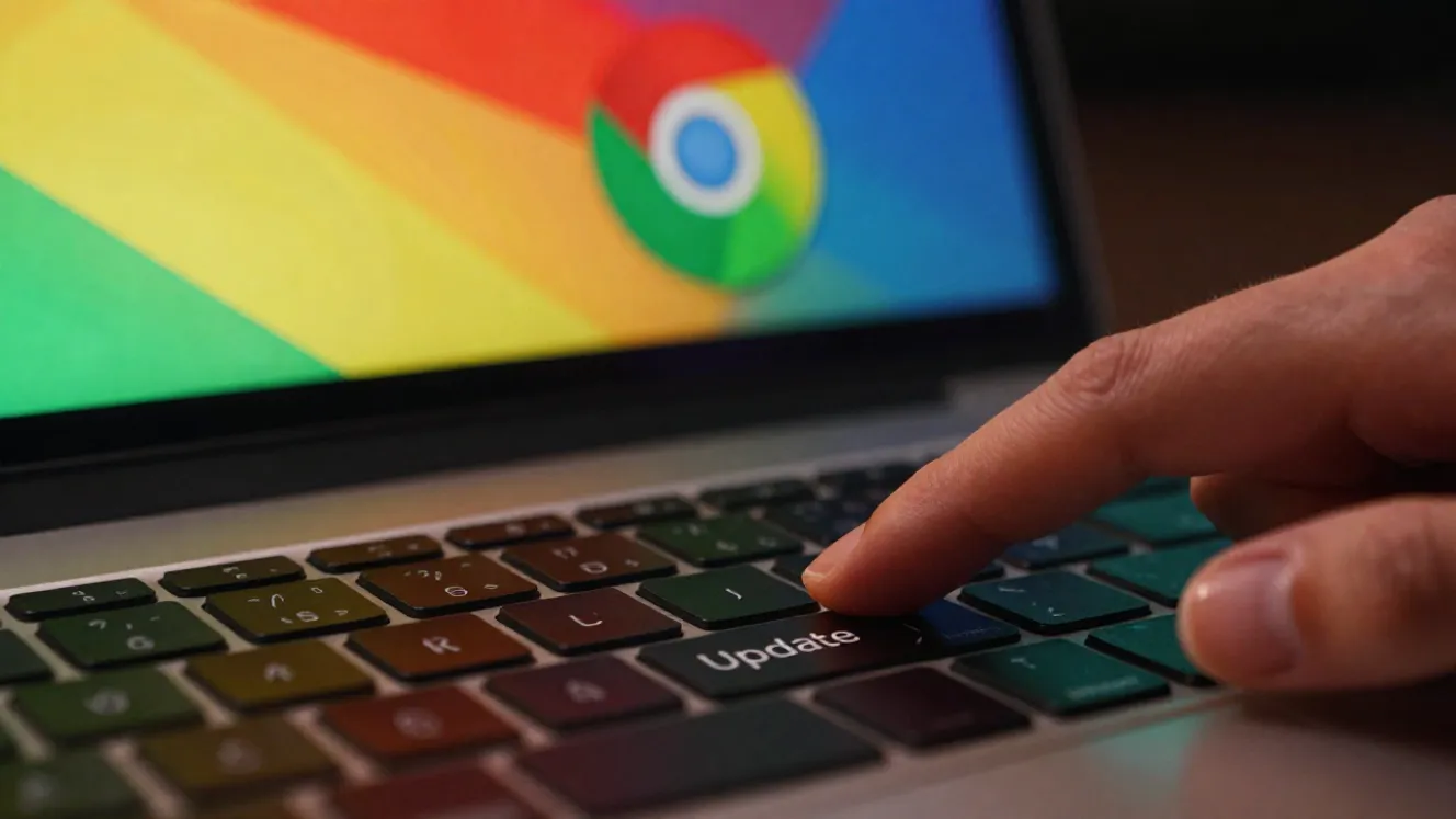 aggiornamento-chrome-sicurezza-26-vulnerabilita-critiche