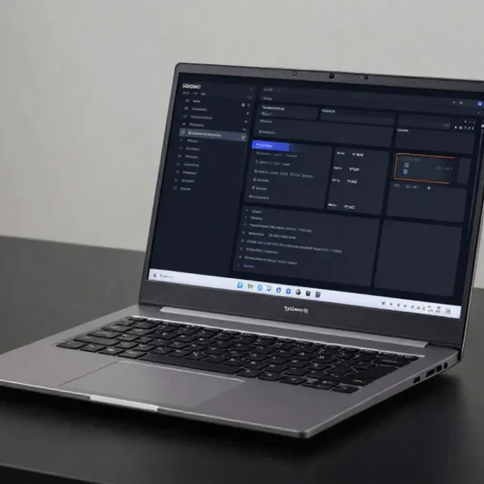 Addio GNOME: Pop!_OS 24.04 LTS è qui e cambia tutto con il nuovo desktop COSMIC