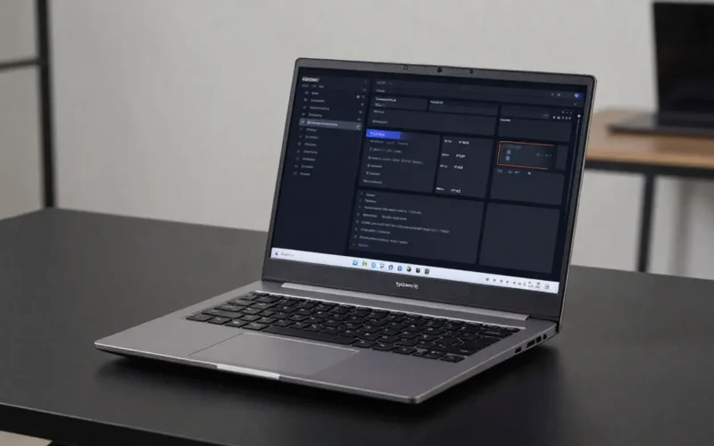 aggiornamento-pop-os-24-04-lts-cosmic-desktop