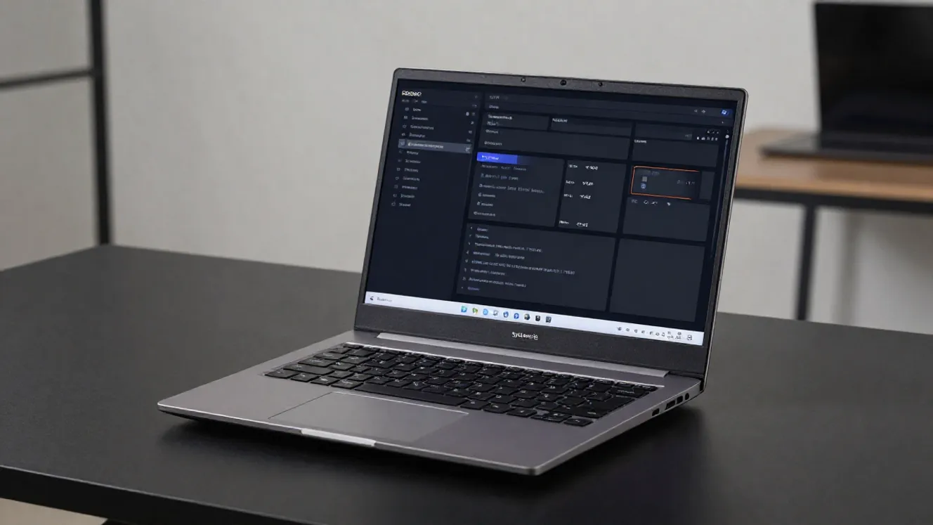 aggiornamento-pop-os-24-04-lts-cosmic-desktop