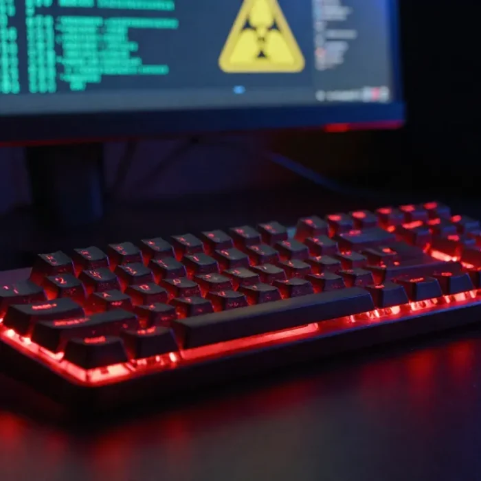 Scaricare giochi piratati non è mai stato così pericoloso: il nuovo malware che “brucia” il tuo PC in pochi secondi