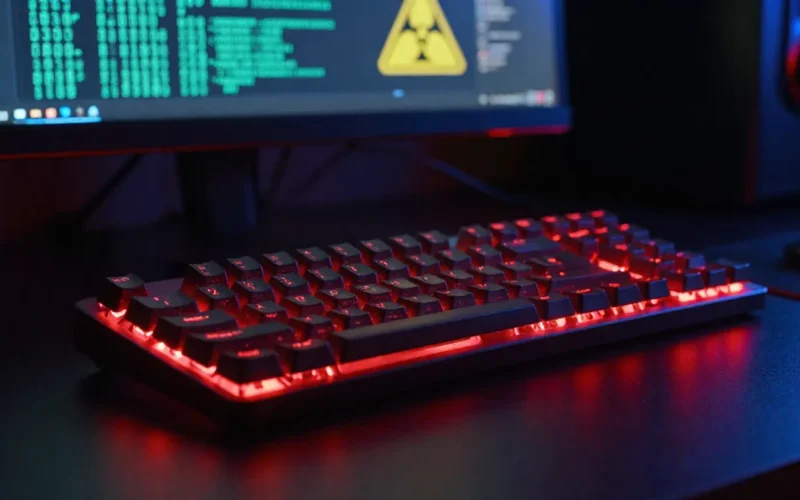 allerta-malware-giochi-piratati-rischio-pc