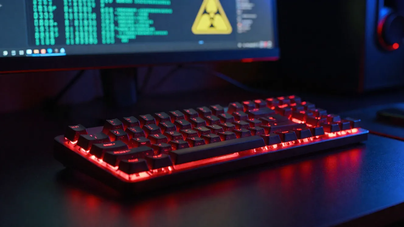 allerta-malware-giochi-piratati-rischio-pc