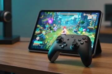 Amazon Luna infiamma marzo: pioggia di giochi gratis per gli abbonati Prime, ecco i titoli da non perdere