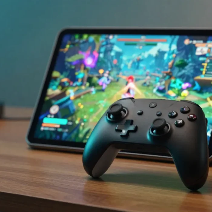 Amazon Luna infiamma marzo: pioggia di giochi gratis per gli abbonati Prime, ecco i titoli da non perdere