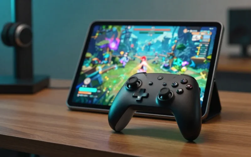 amazon-luna-giochi-gratis-marzo-2026