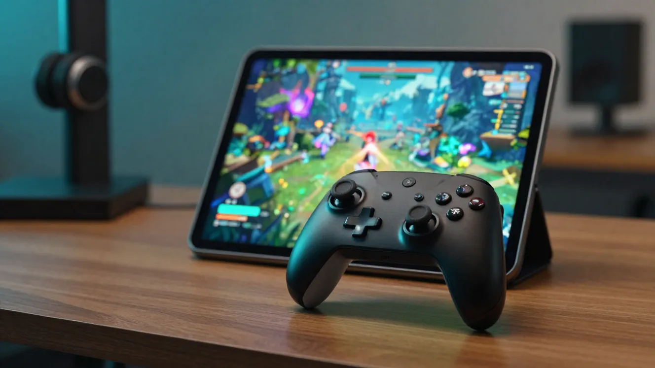 amazon-luna-giochi-gratis-marzo-2026