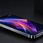 android-piu-veloce-aggiornamento-kernel-novita