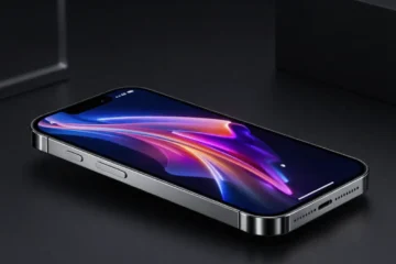 Android mette il turbo: perché il tuo smartphone sta per diventare più veloce