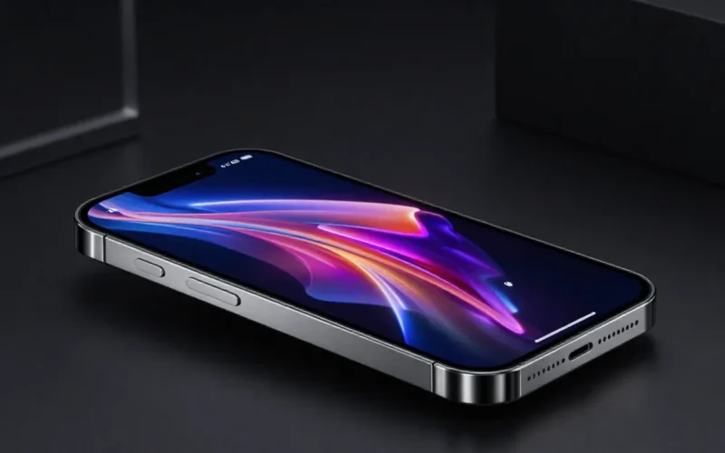 android-piu-veloce-aggiornamento-kernel-novita