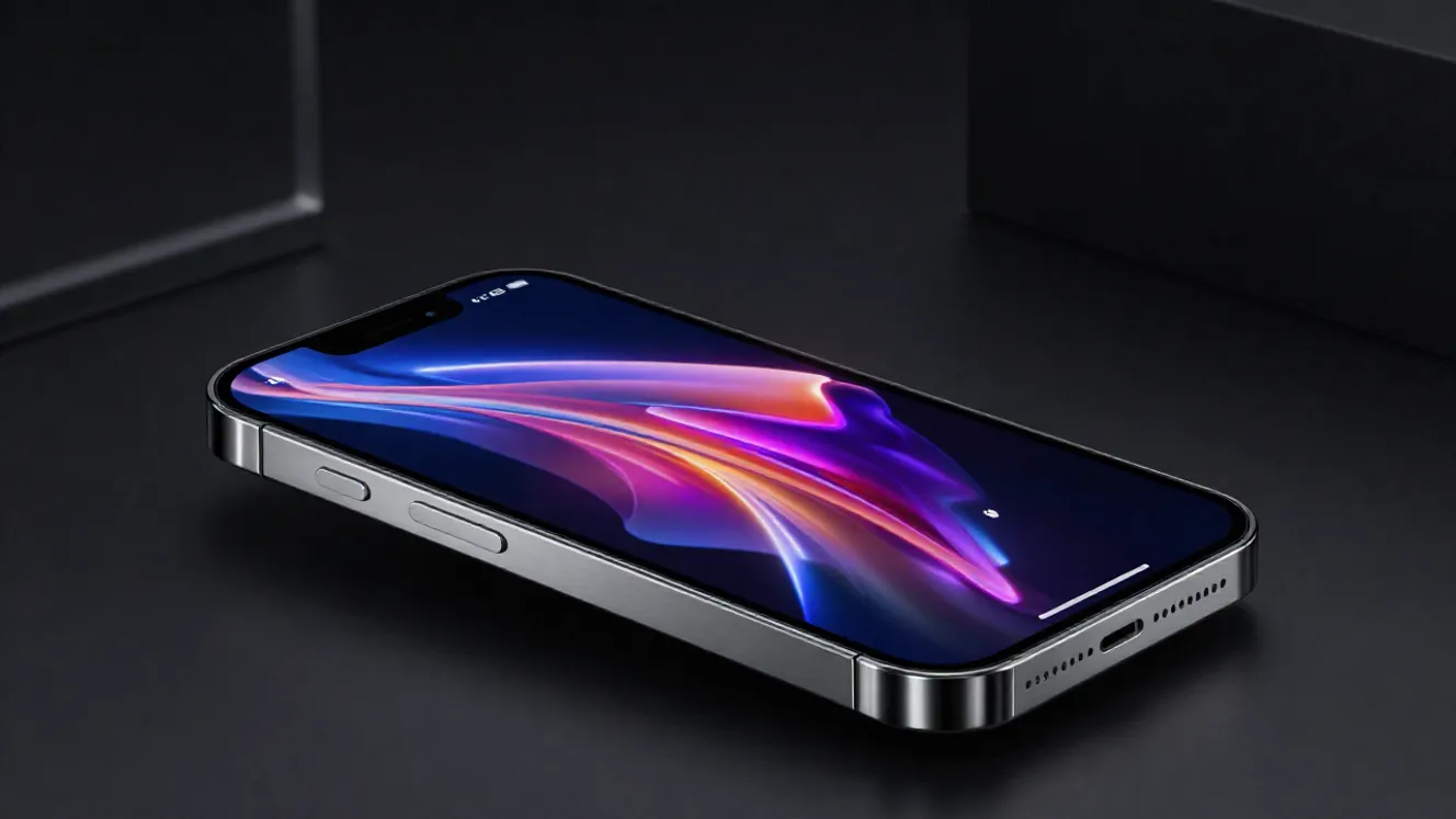 android-piu-veloce-aggiornamento-kernel-novita