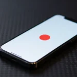 apple-allerta-sicurezza-iphone-ios-aggiornamento-urgente