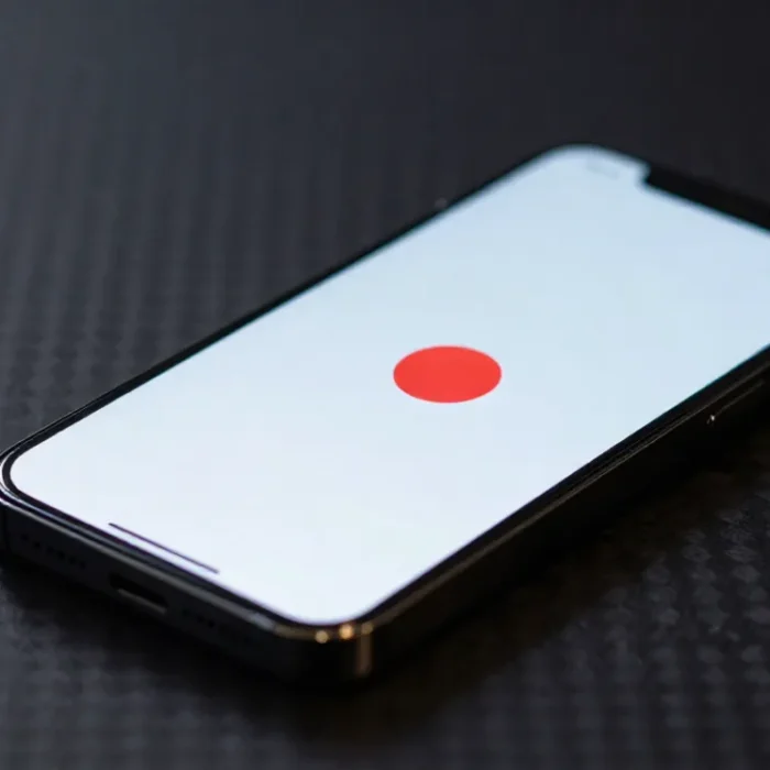 Allarme Apple, attacchi hacker mirati: “Aggiornate subito questi iPhone”