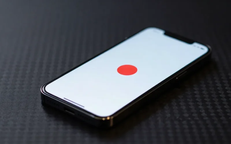 apple-allerta-sicurezza-iphone-ios-aggiornamento-urgente