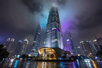 Apple e il dilemma Cina: spunta il riferimento a Baidu e Alibaba nel codice di iOS