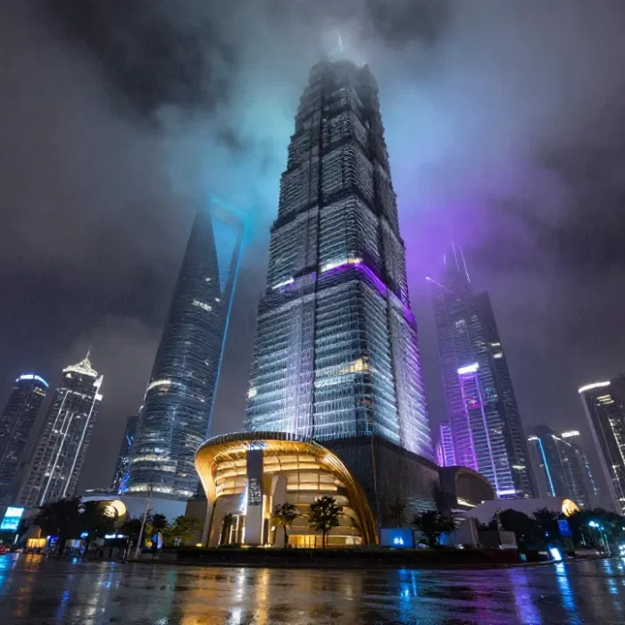 Apple e il dilemma Cina: spunta il riferimento a Baidu e Alibaba nel codice di iOS