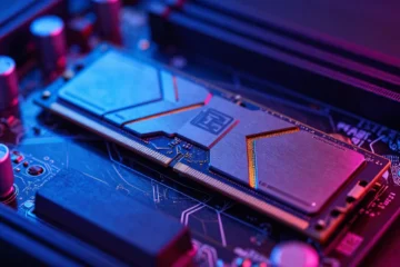 PC, addio prezzi bassi: l’impennata della RAM minaccia il mercato. Ecco quanto ci costerà nel 2026