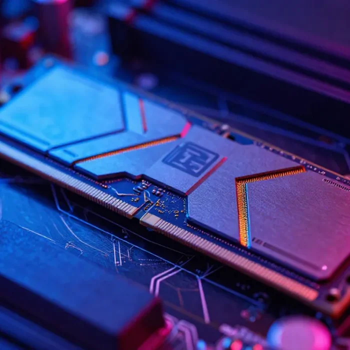 PC, addio prezzi bassi: l’impennata della RAM minaccia il mercato. Ecco quanto ci costerà nel 2026
