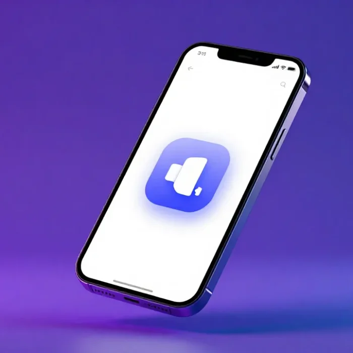 Come bloccare le Note a qualcuno su Instagram: Procedura Tecnica e Privacy