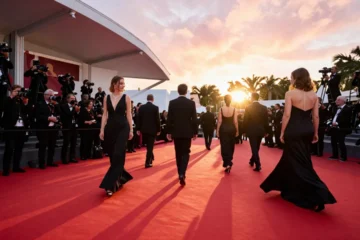Cannes 2026, corsa alla Palma d’Oro: ecco i titoli più probabili