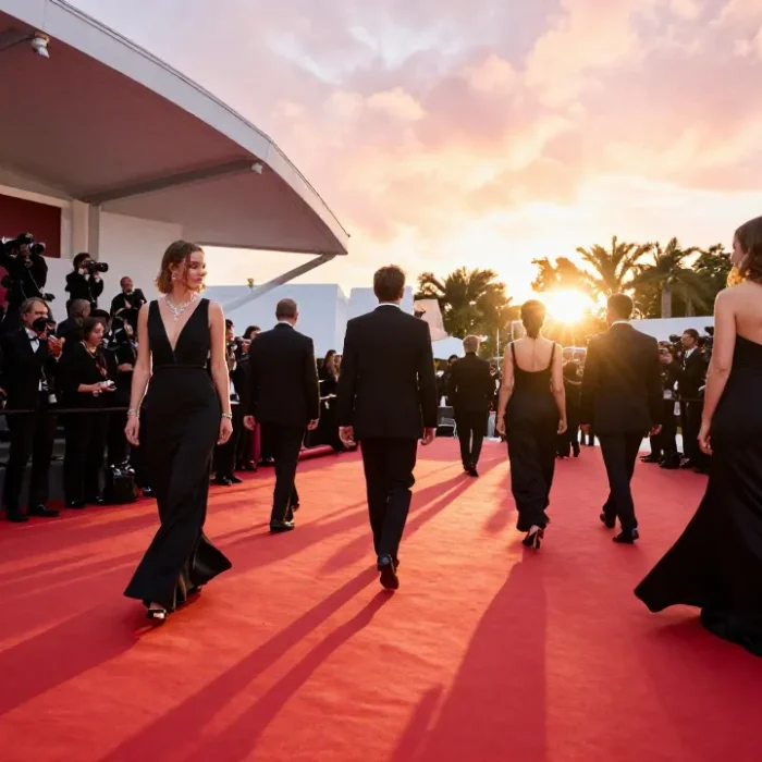 Cannes 2026, corsa alla Palma d’Oro: ecco i titoli più probabili