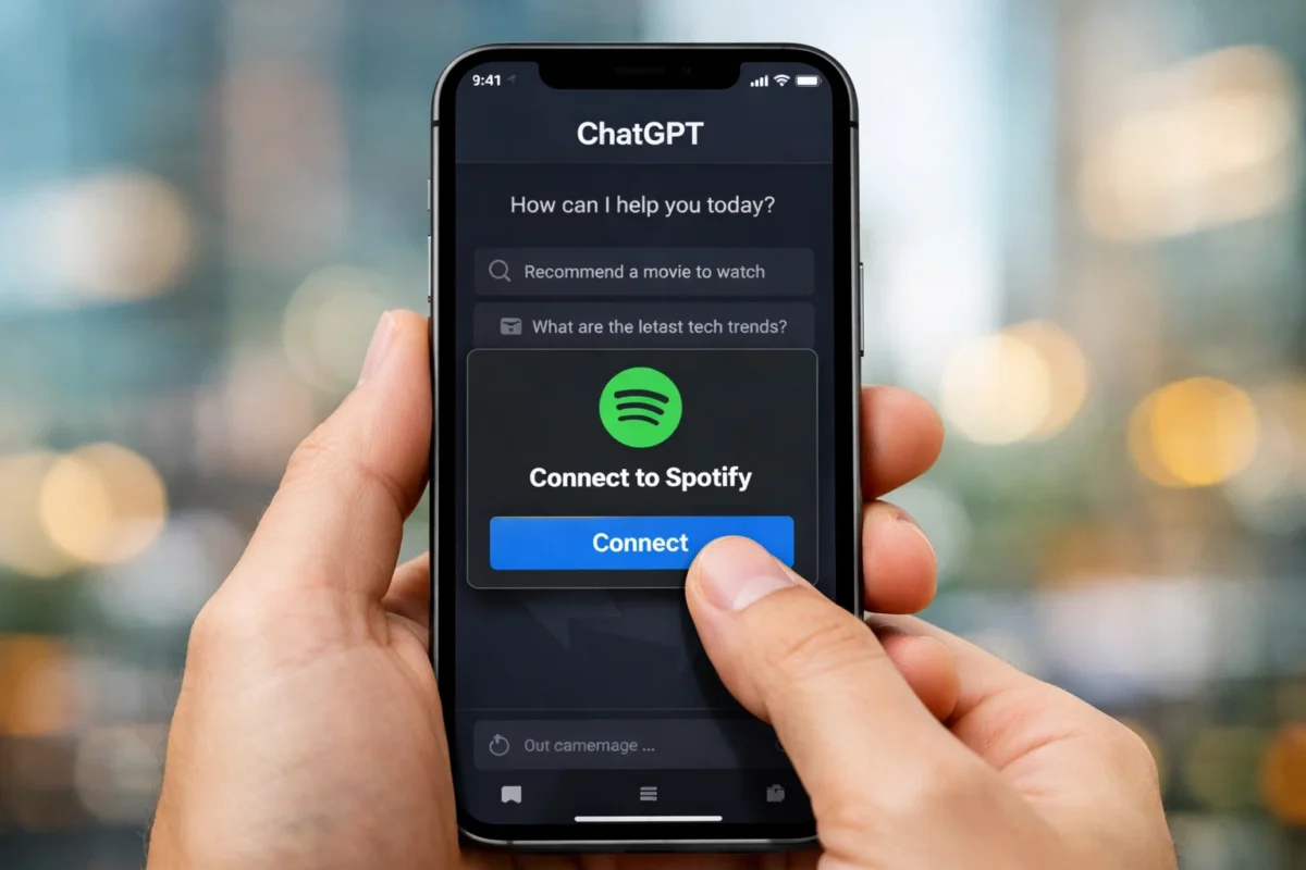 chatgpt-integrazioni-doordash-spotify-uber-come-funzionano