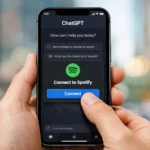 chatgpt-integrazioni-doordash-spotify-uber-come-funzionano