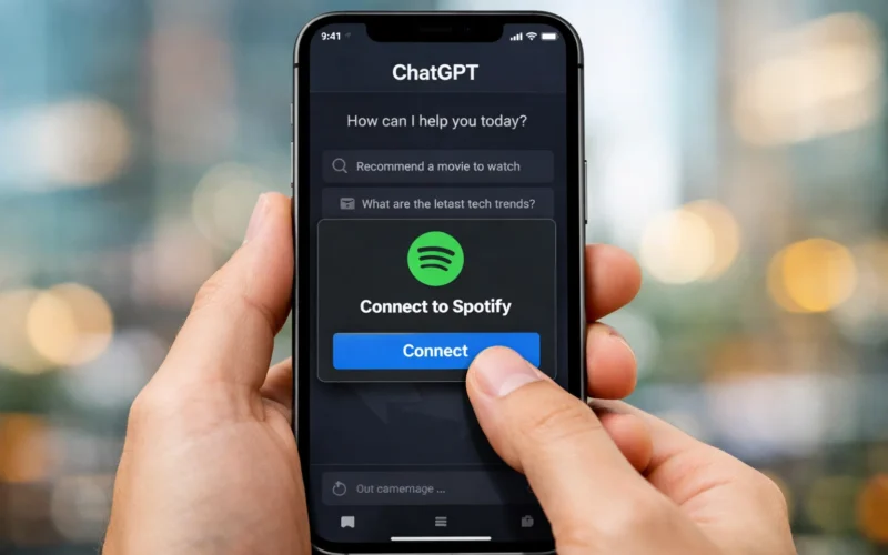 chatgpt-integrazioni-doordash-spotify-uber-come-funzionano