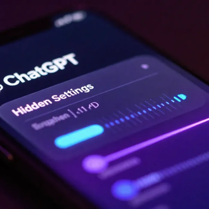 ChatGPT cambia tutto: ora l’IA decide da sola quale modello usare a tua insaputa