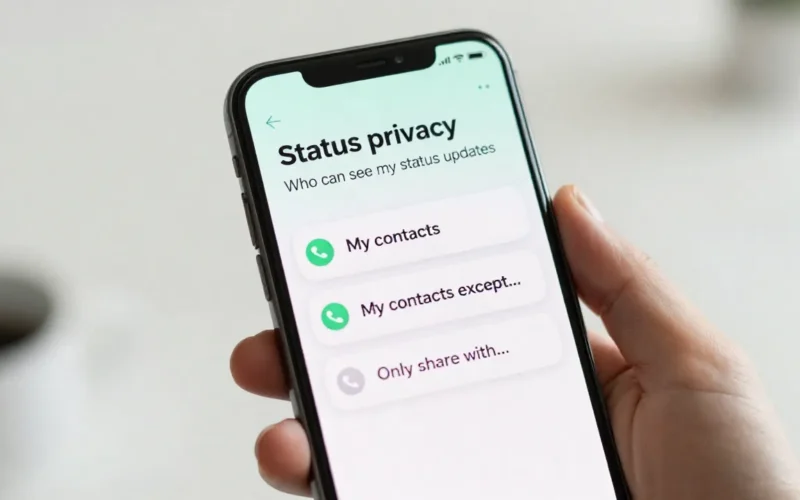 come-nascondere-storie-whatsapp