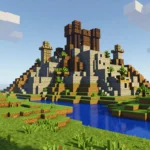 come-teletrasportarsi-minecraft