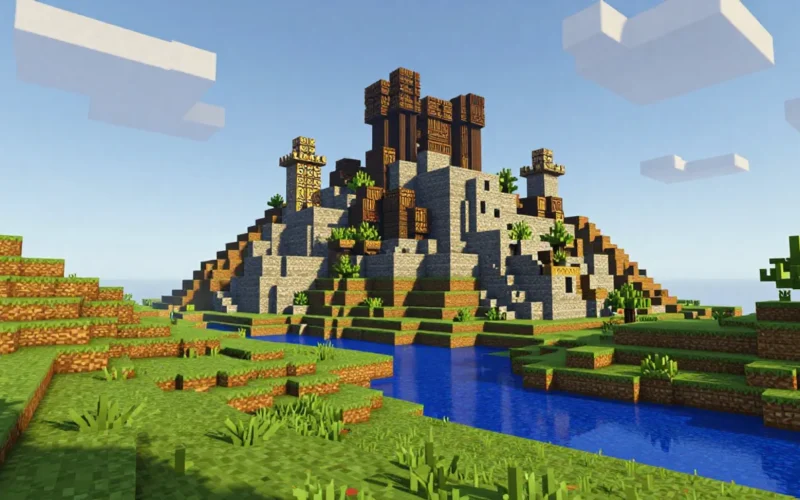 come-teletrasportarsi-minecraft