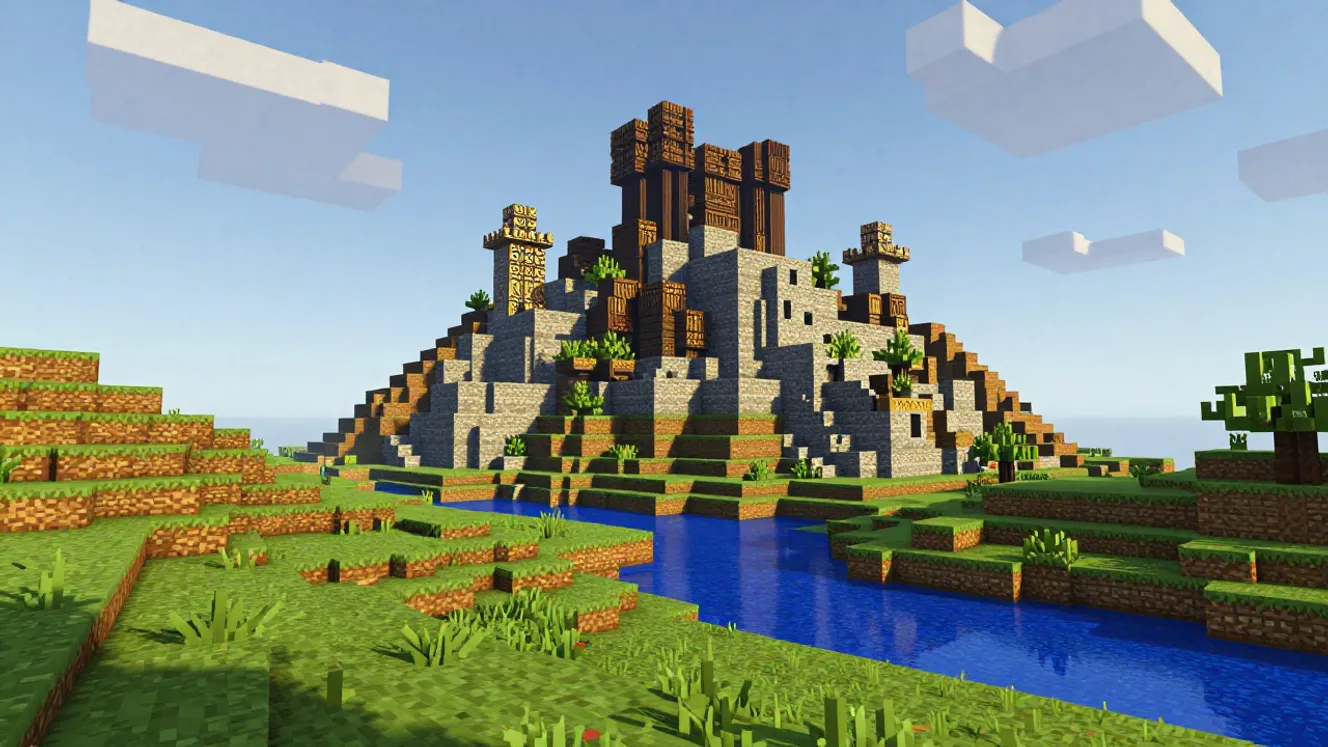 come-teletrasportarsi-minecraft