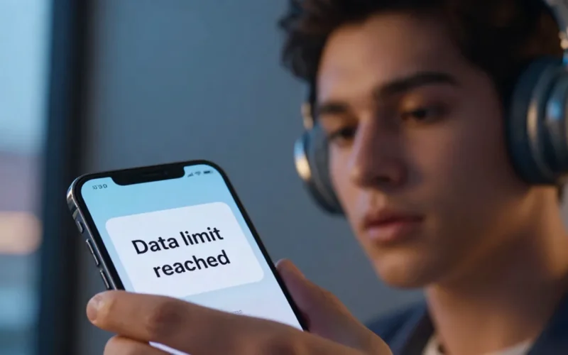 consumo-giga-musica-streaming-spotify-youtube