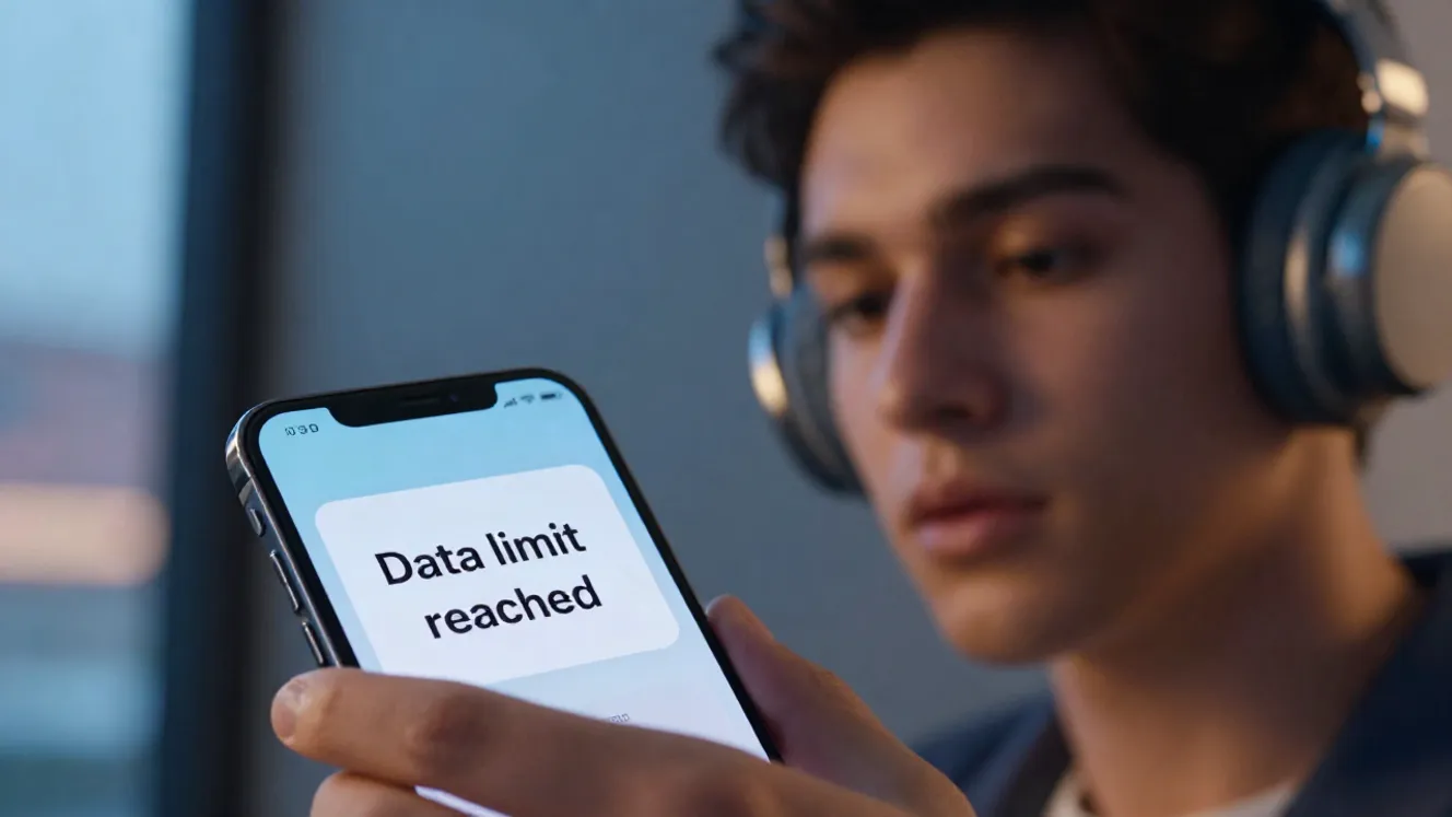 consumo-giga-musica-streaming-spotify-youtube