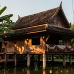 costo-comprare-casa-thailandia-euro