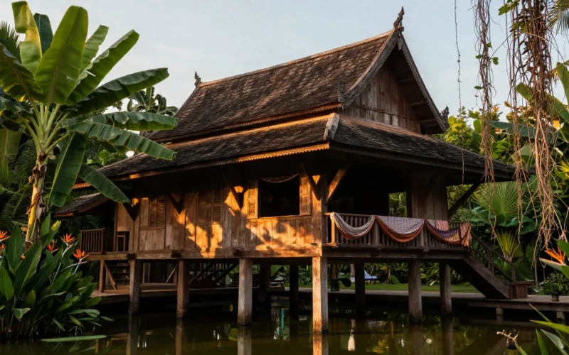 costo-comprare-casa-thailandia-euro