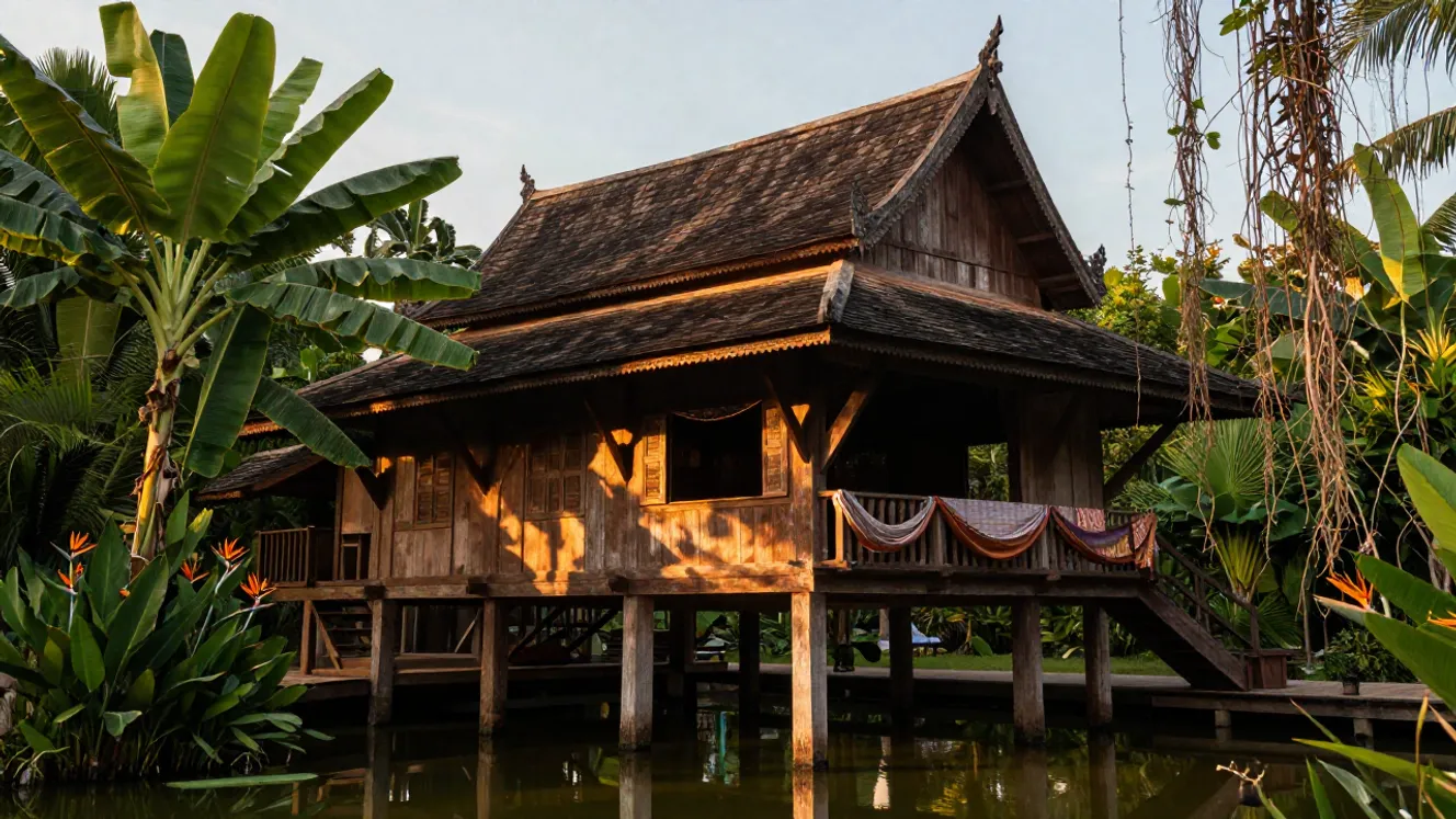 costo-comprare-casa-thailandia-euro